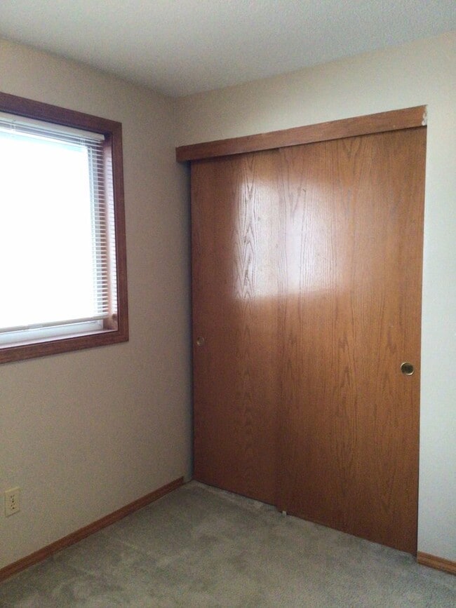 Photo - AVAILABLE NOW - Two Bedroom and Two Bath Duplex Unit in Bagley Downs Neighborhood