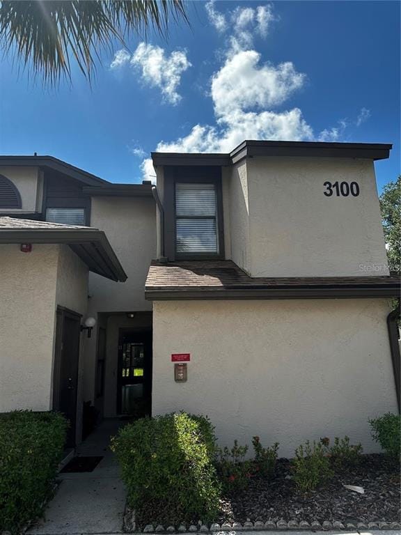 Building Photo - 3100 S Semoran Blvd Unit 11