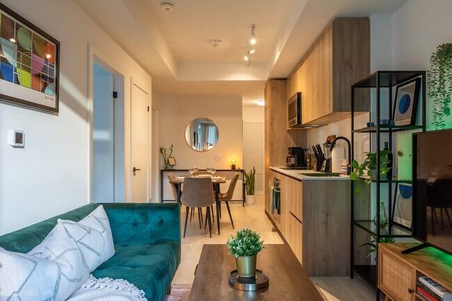 Photo - 127 Broadway Ave Unité SI ID1262844P