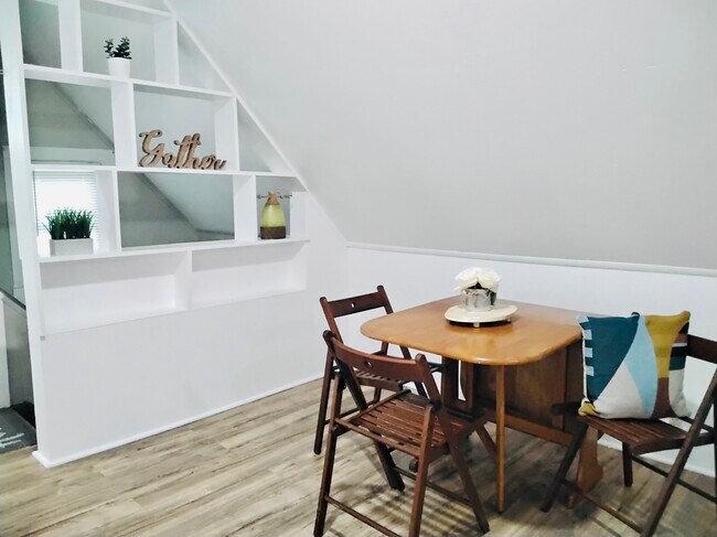 Photo - Brooklawn Unit 3