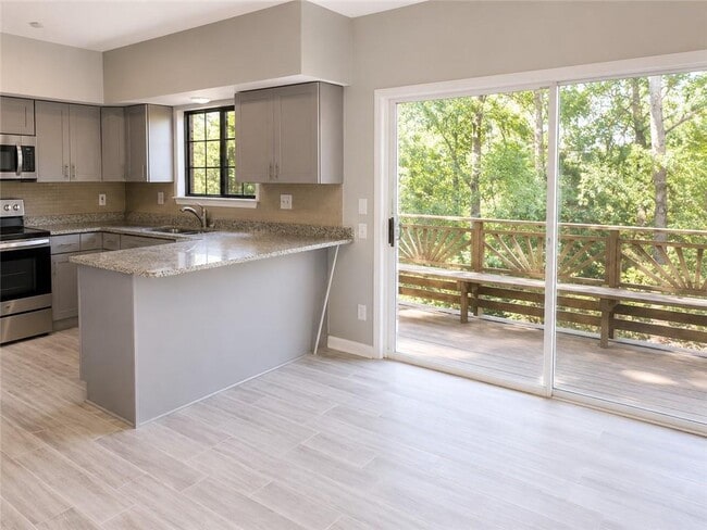 Photo - 3059 Steeplechase Dr