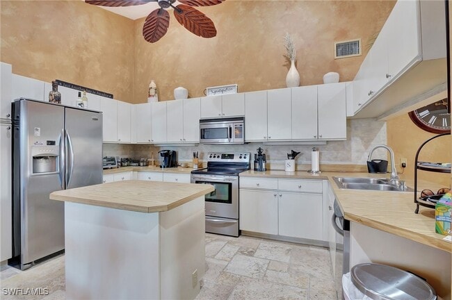 Building Photo - 2103 Tama Cir Unit 202