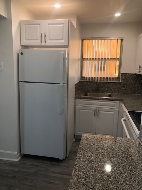 210 Fontainebleau Blvd Unit 402