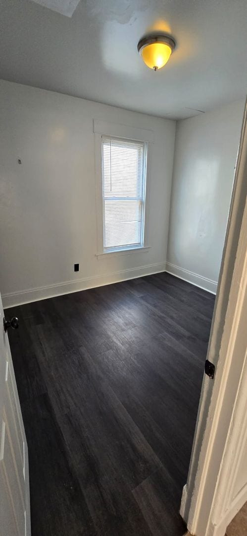 Photo - 623-625 Nott St Unidad 623-625 Nott St - 1