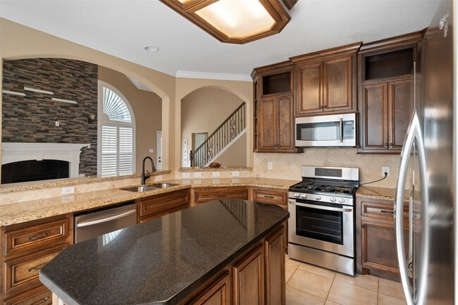 Photo - 2438 Ripplewood Dr