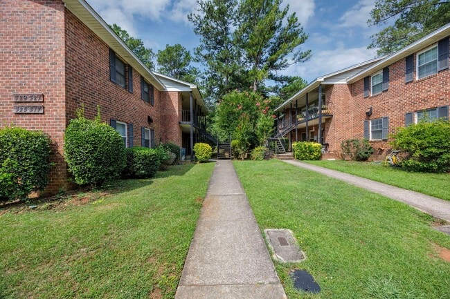 Photo - 321cam Unit 321CAM