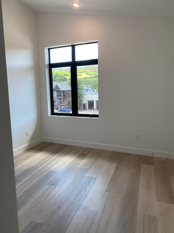 Photo - 930 Blue River Pkwy Unit 4C