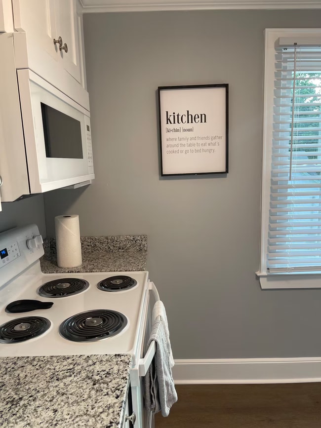 Photo - 774 Shull St Unit C