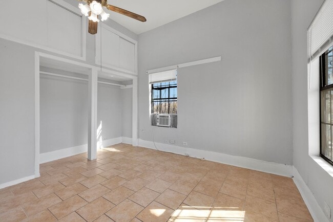 Photo - 652 N San Ignacio Ave