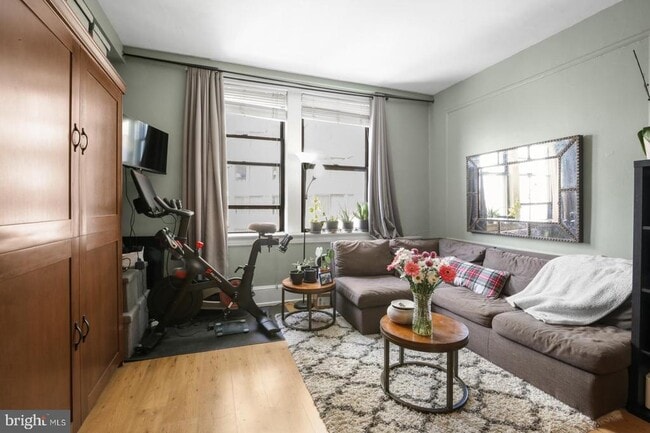 Photo - 1324 Locust St Unit 1419