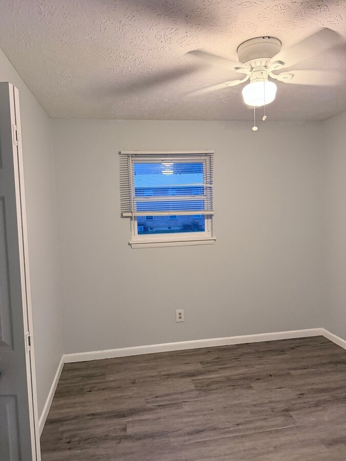 Photo - 3204 Fordhaven Rd Unidad 4