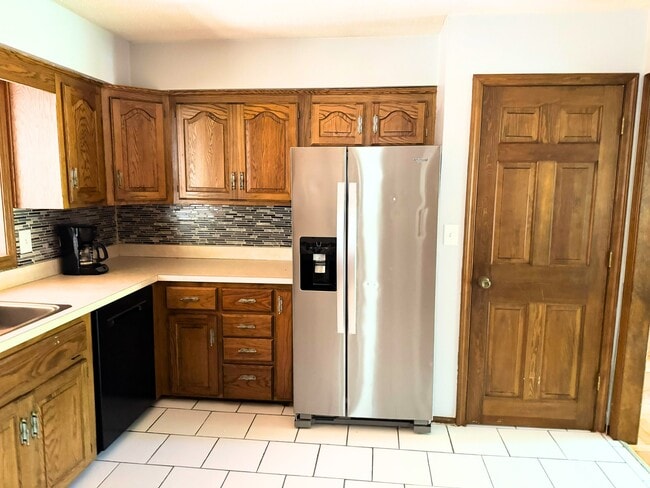 10609 E 79 Terrace