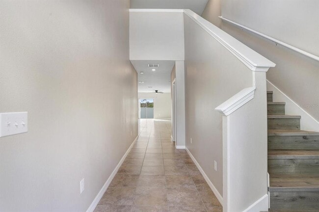 Photo - 10256 Carloway Hills Dr