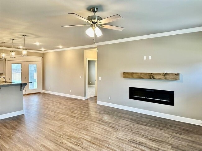 Photo - 861 Sugar Lf St