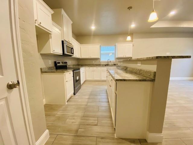 Photo - 4404 W Harris St