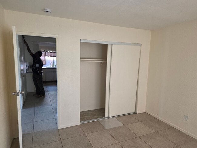 Photo - 8778 Lomita Dr