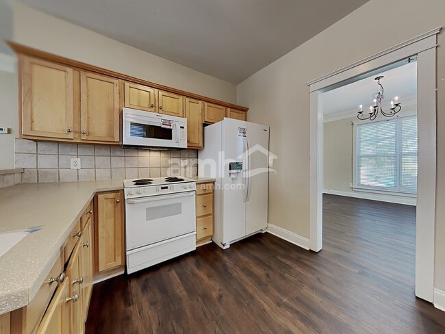 Photo - 2612 Merion Hills Ct