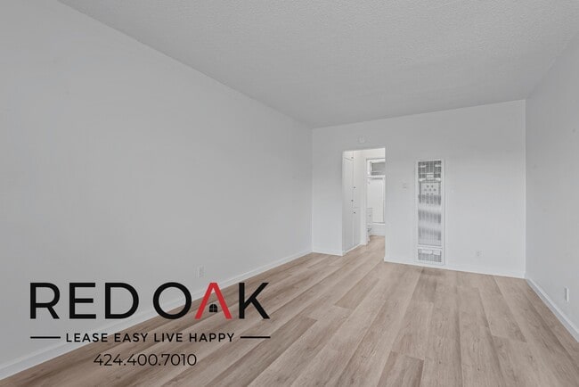 Photo - 15901 S Vermont Ave Unit 12