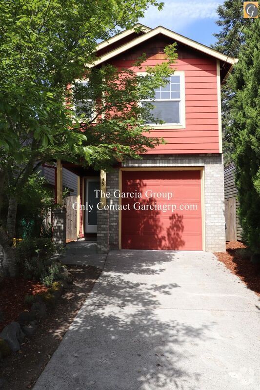 Building Photo - 9135 N Oswego Ave Rental