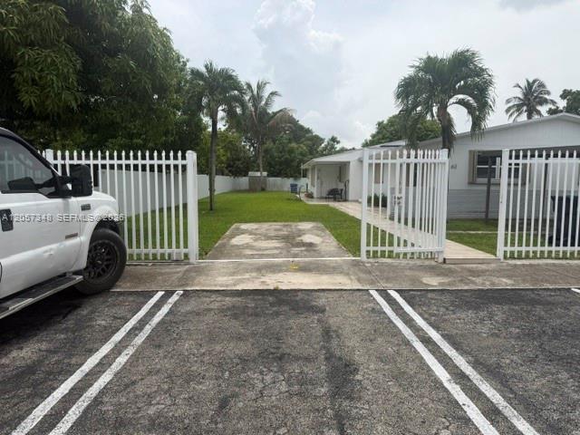 Photo - 260 Northwest Dr Unidad 260