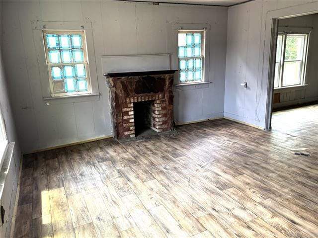 Photo - 2711 W Walker St Unit 111