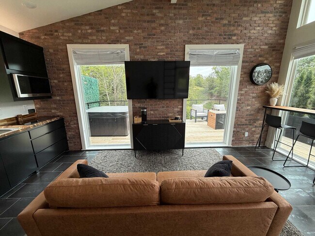 17716 Hook Monument Rd Unit SI ID1631851P