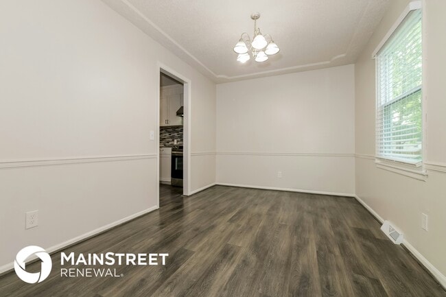 Photo - 1116 N Walker Ln