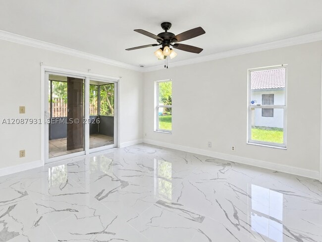 2375 NW 123rd Ave