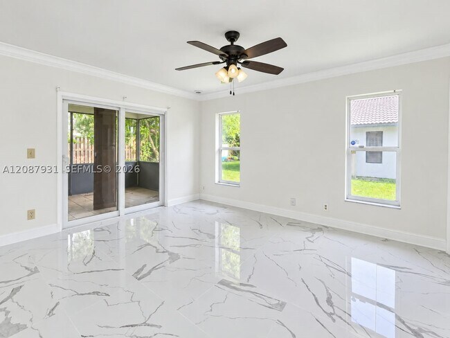 Photo - 2375 NW 123rd Ave