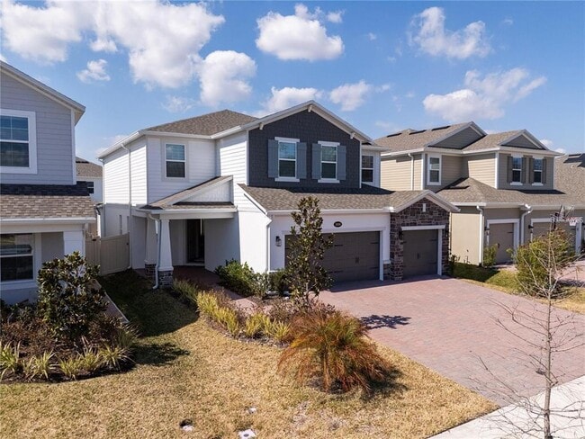 Photo - 5090 Shady Pnes Dr