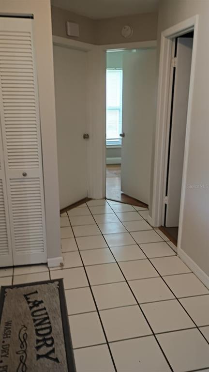 Photo - 137 Creekside Way