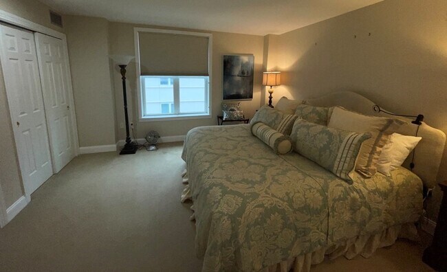 Photo - 73 Chelsea St Unit 301