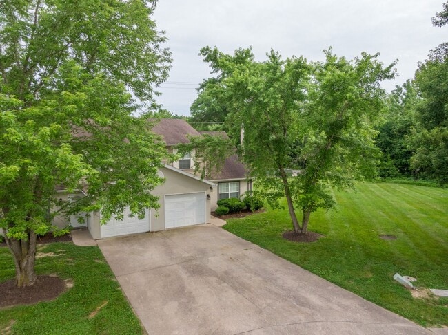 Photo - 4410-4412 Cheryl Ct. Unit 4412 Cheryl Ct.