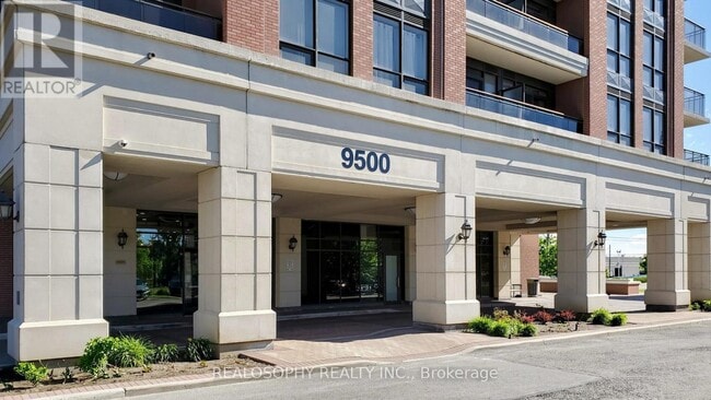 Photo - 9500 Markham Rd Unit 2103