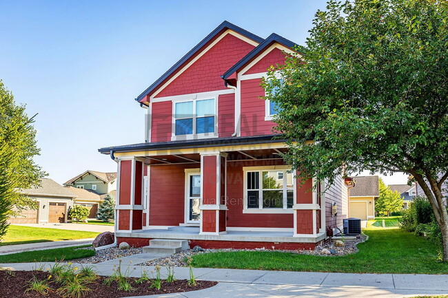 Photo - 1651 SW Arlan Dr