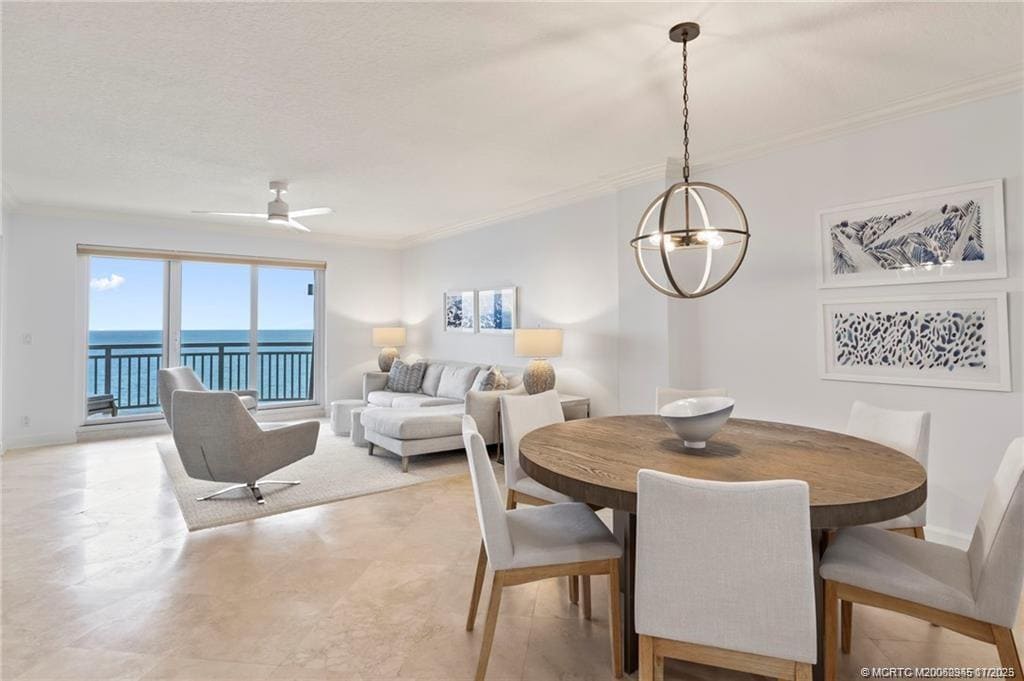 Photo - 3702 N Hwy A1A Unit 1202