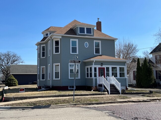 Photo - 300 Buena Vista Ave Unit 2