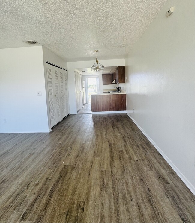 Photo - 37 Las Brisas Way