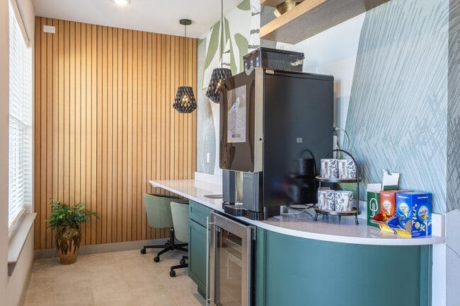 Photo - Sage Springs