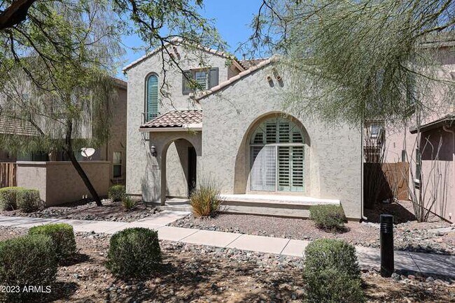 Photo - 29319 N 21st Dr