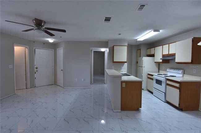 Photo - 637 Buoy Ln Unit 303