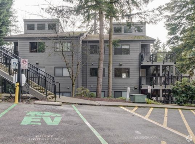 Building Photo - 12543 NE 23rd Pl Rental