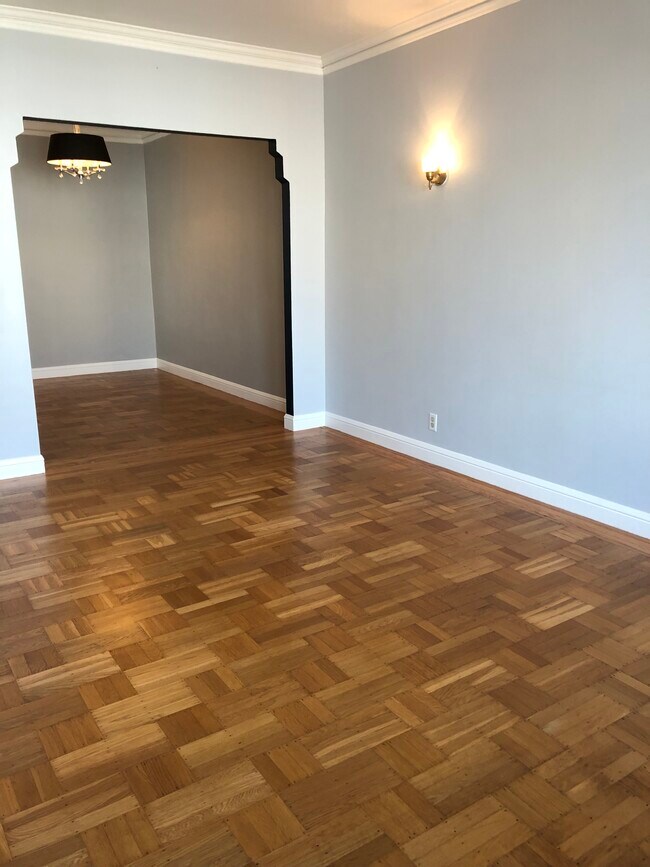 Photo - 1617 Kirkham St Unit #1617