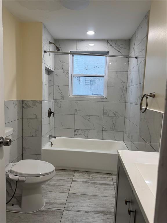 Photo - 65 Raymond St Unidad 1