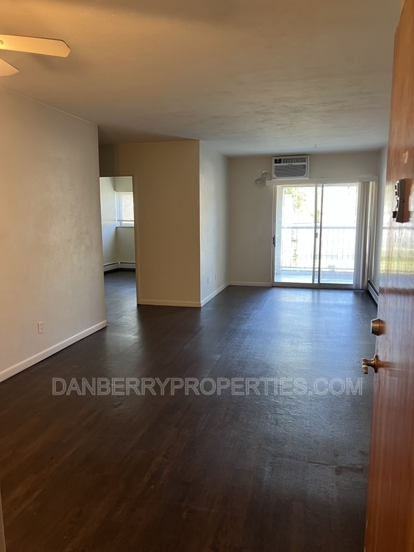 Photo - 3940 Jackman Rd