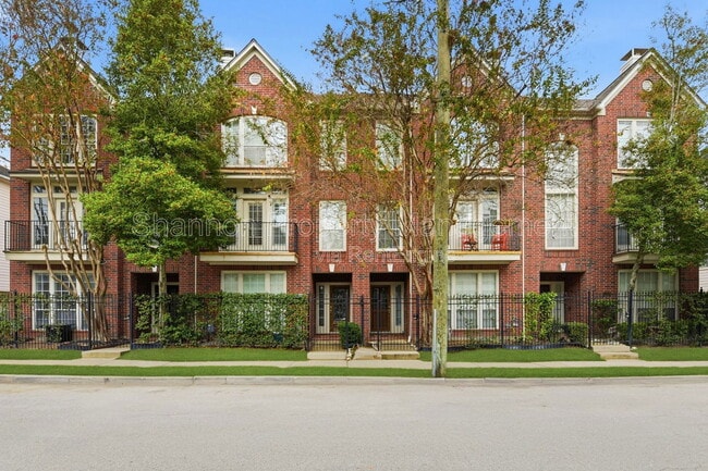 Photo - 1314 W Webster St