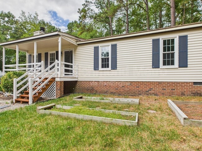 Photo - 11220 Sunfield Dr