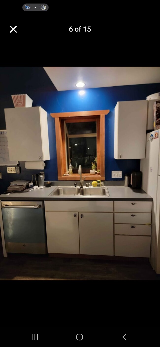 Photo - 3940 N 8th St