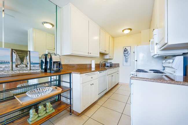 Photo - 1855 Diamond St Unit 128