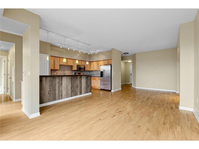 Photo - 500 500 E Grant St Apartment Unit 405